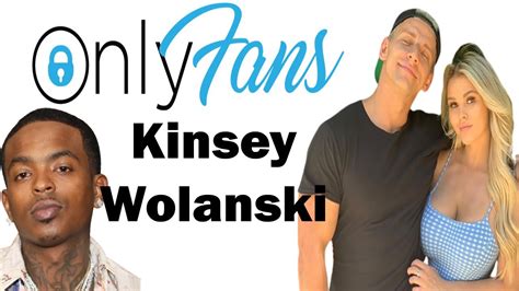 kinsey only fans|OnlyFans @kinsey